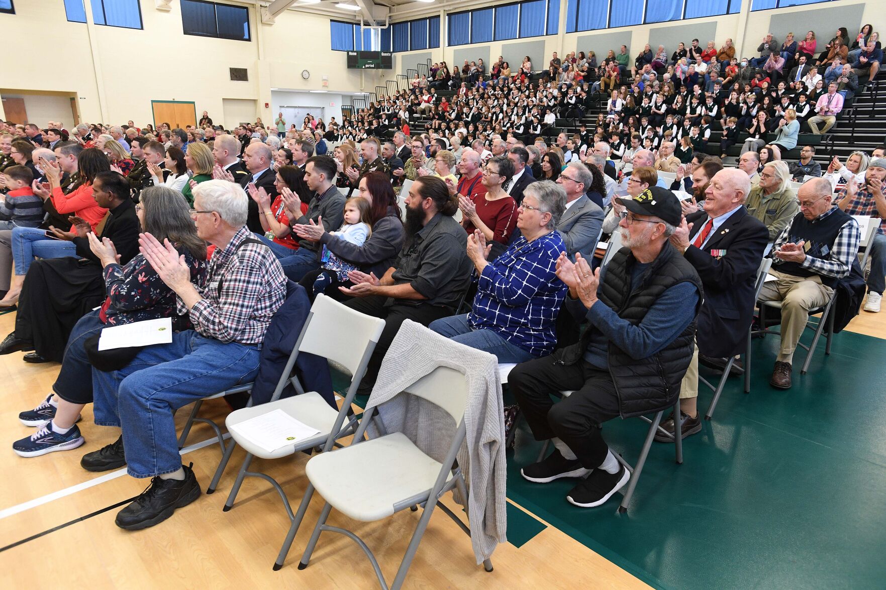 St. Pats Veterans Day 7.JPG